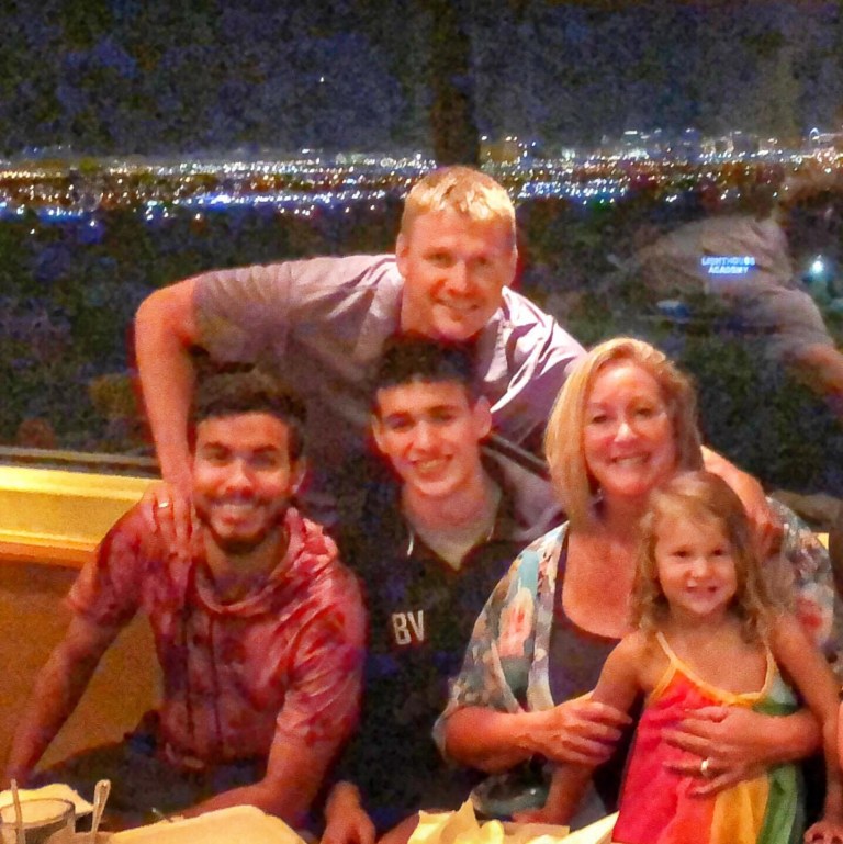 Stacey Sandlin Benas Veikalas Mortgage Broker Slam Dunk Mortgage Team Viera Melbourne Florida